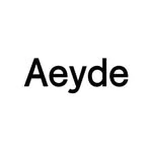 @aeyde profile image