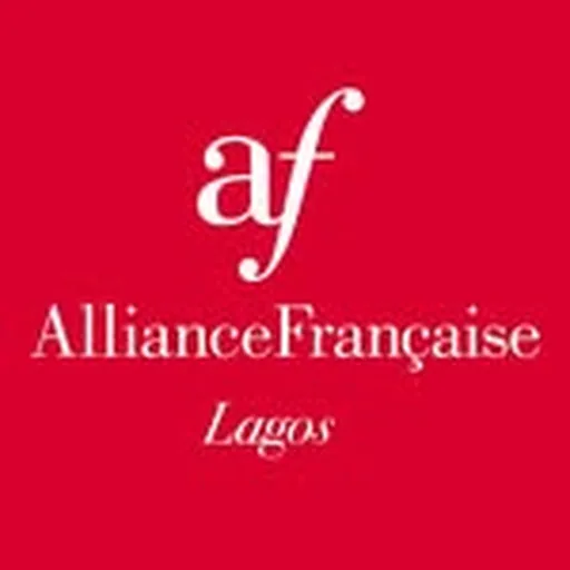 @af.lagos profile image