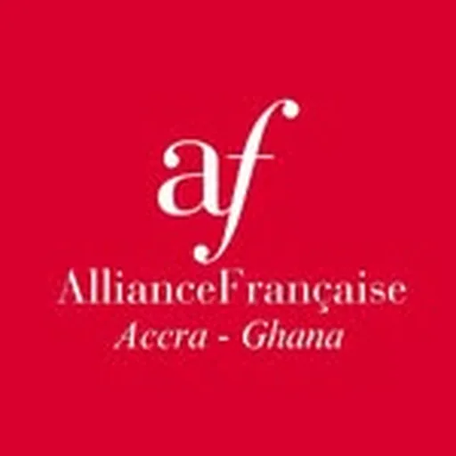 @af_accra profile image