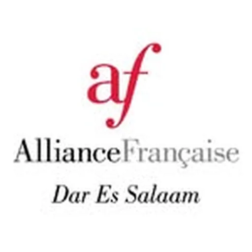 @af_dar profile image