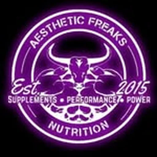 @af_nutrition_ profile image