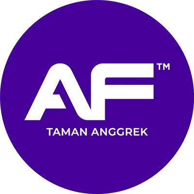 @af_tamananggrek profile image