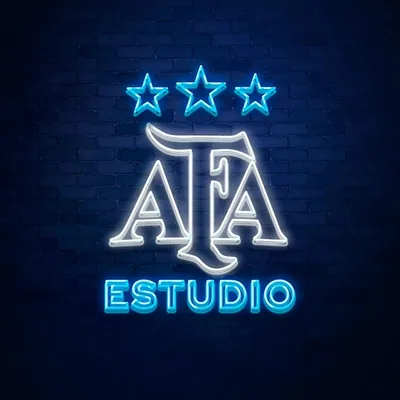 @afa_estudio profile image