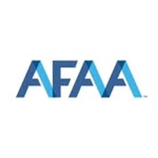 @afaa_certified profile image
