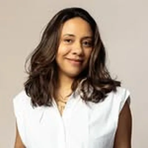 @afabianepereira profile image