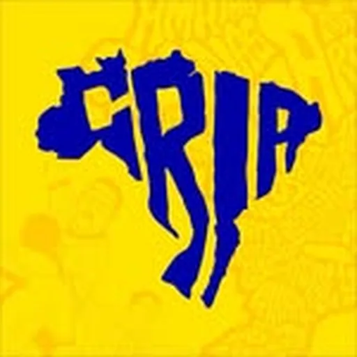 @afabricahcria profile image