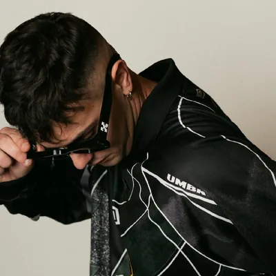 @afain.music profile image