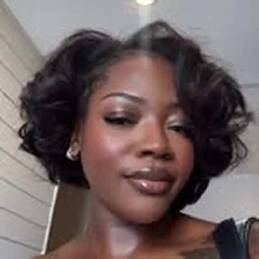 @afambu.chi profile image