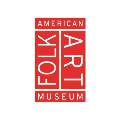 @afamuseum profile image