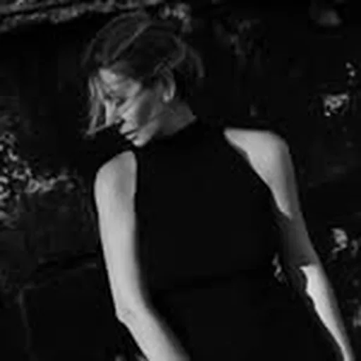 @afanasjevaanna profile image