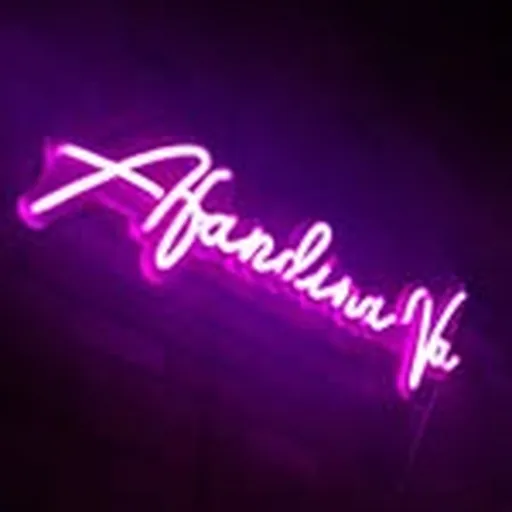 @afandinava profile image