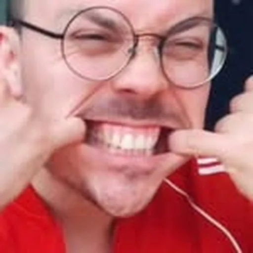 @afantano profile image