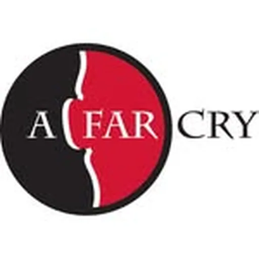 @afarcrymusic profile image