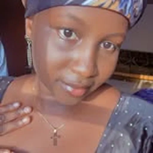 @afarh___ profile image