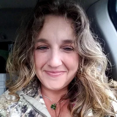 @afarmgirlskitchen profile image