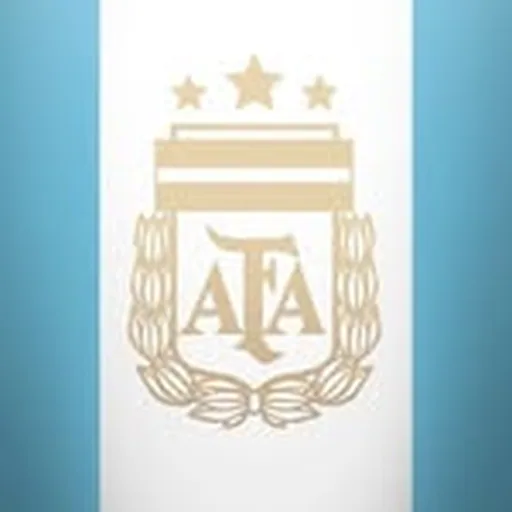 @afaseleccionen profile image