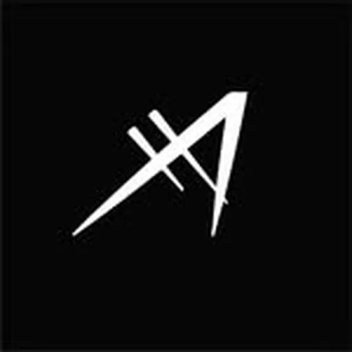 @afasports profile image