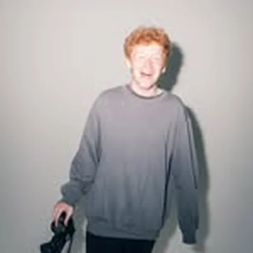 @afc_jonas profile image