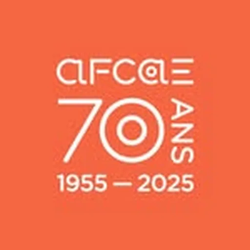 @afcaeasso profile image