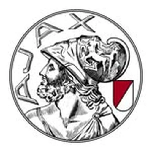 @afcajax profile image
