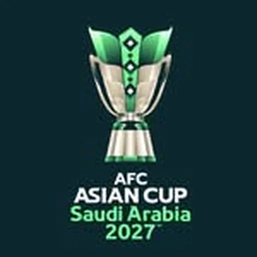 @afcasiancup profile image