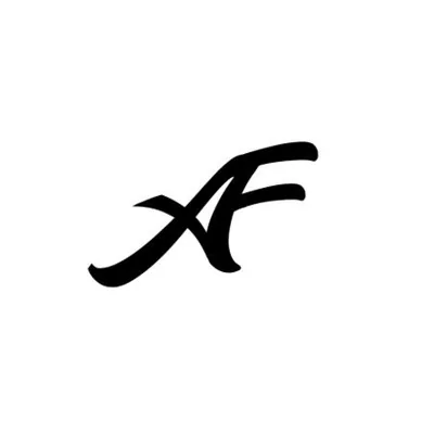 @afcastings profile image
