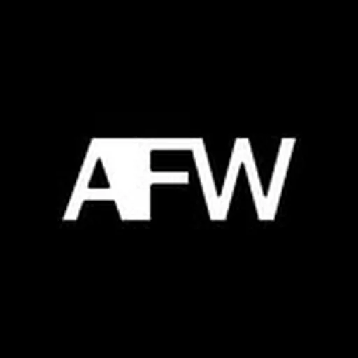 @afcaustralianfashionweek profile image