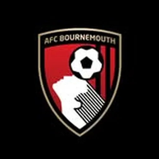 @afcb profile image