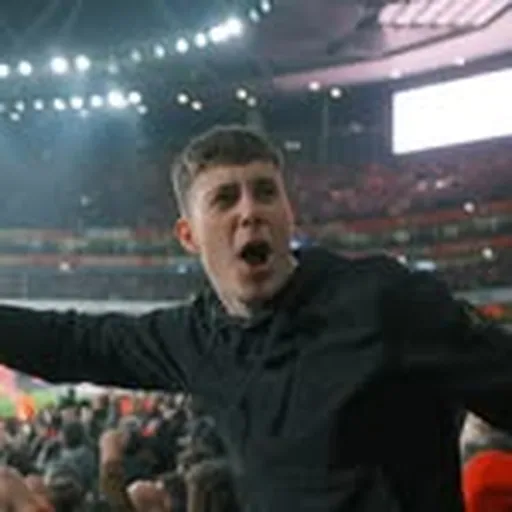 @afcdylan profile image