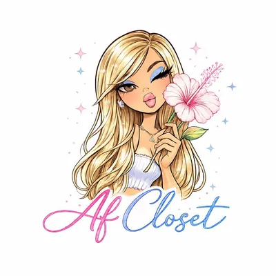 @afcloset.store profile image