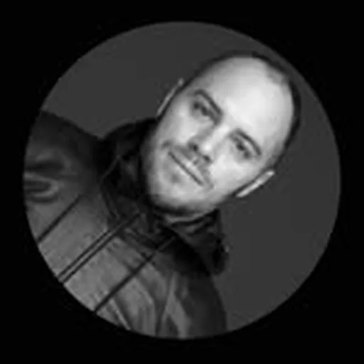 @afcortes profile image
