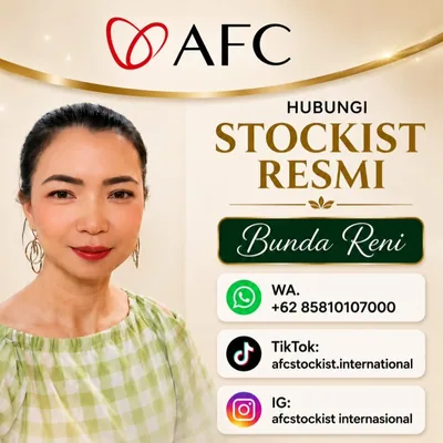 @afcstockist.international profile image