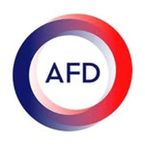 @afd_france profile image