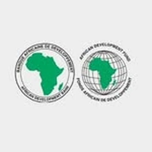 @afdb_group profile image
