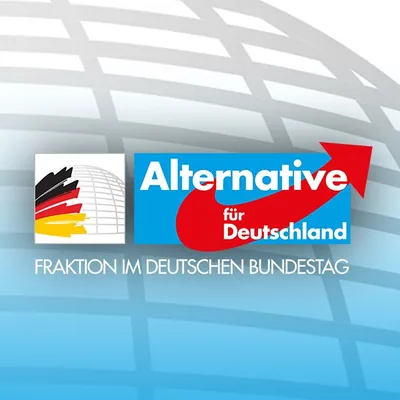 @afdimbundestag profile image