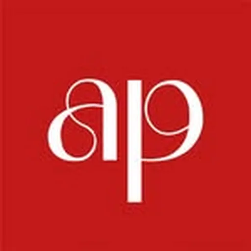 @afectopropio profile image