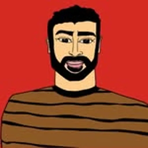 @afeefness profile image