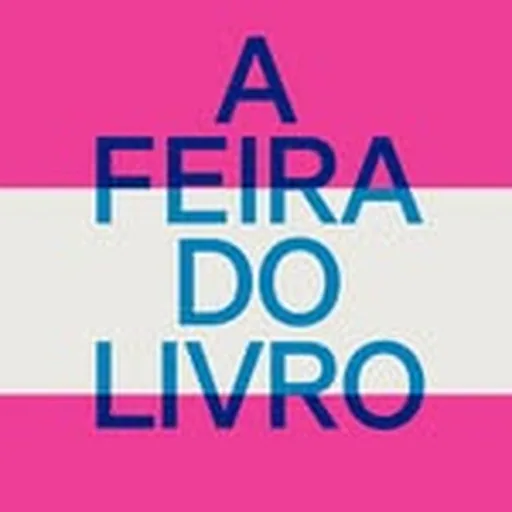 @afeiradolivro profile image