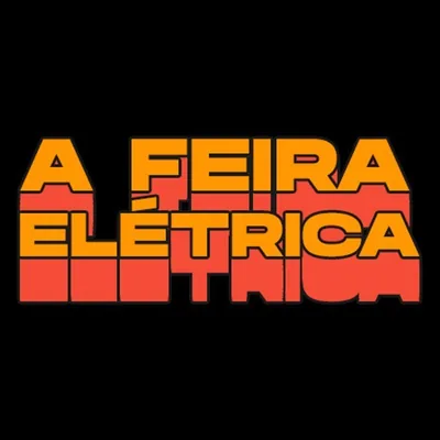 @afeiraeletrica profile image