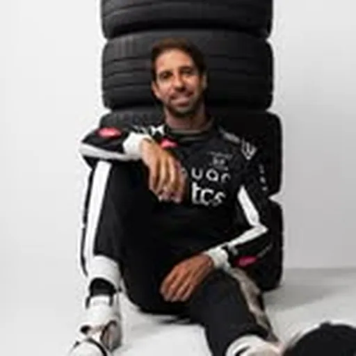 @afelixdacosta profile image