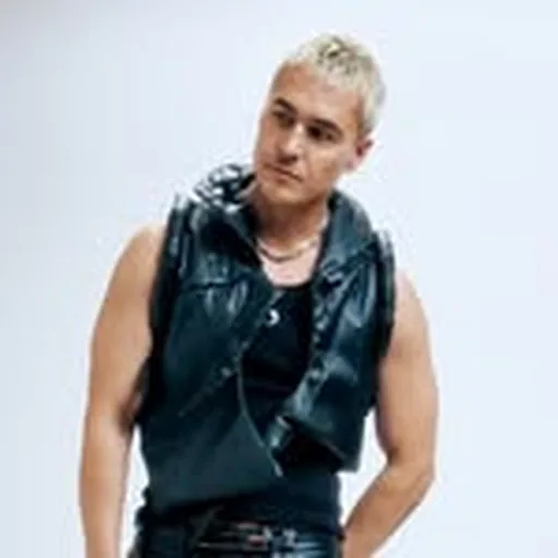 @afemsyko profile image