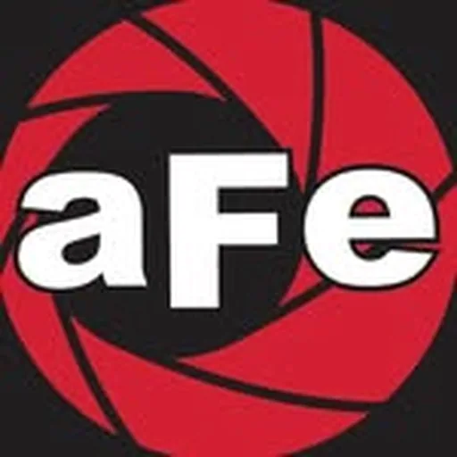 @afepower profile image