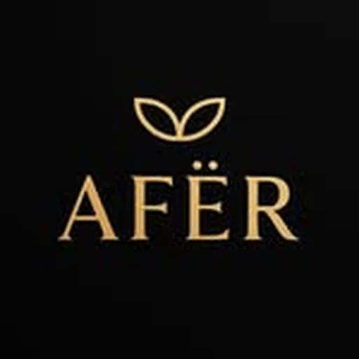 @aferhtx profile image