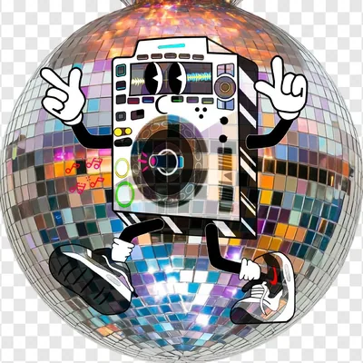 @aferravers_ profile image