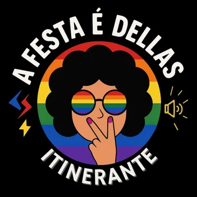 @afestaedellas profile image