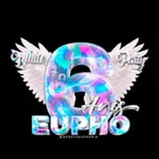 @afestaeuphoria profile image