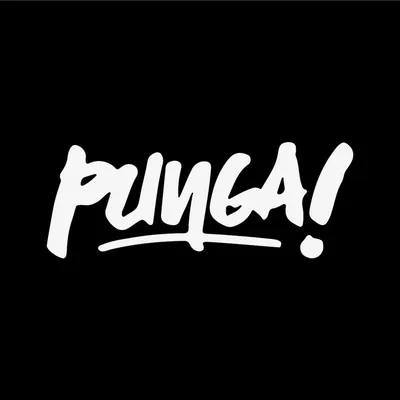 @afestapunga profile image
