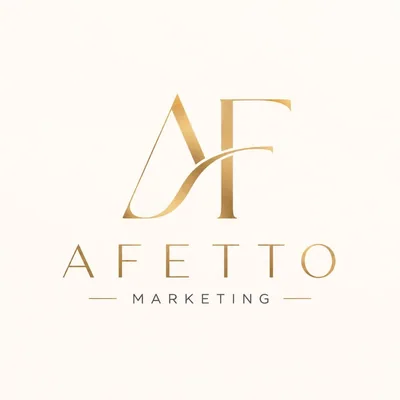 @afettomarketing profile image