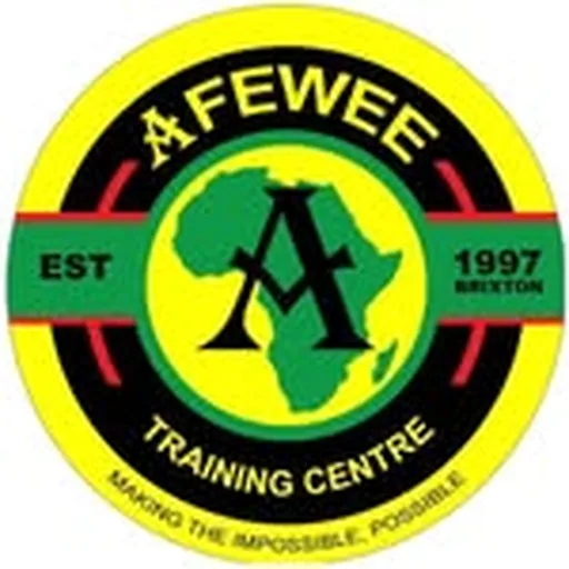 @afewee_brixton profile image