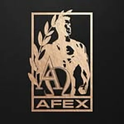 @afexkorea profile image